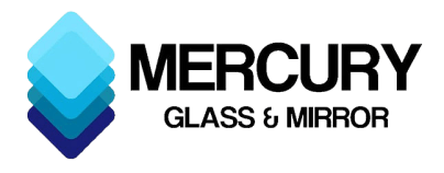 Mercury Glass & Mirrors