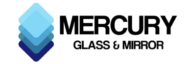 Mercury Glass & Mirrors